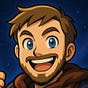 SkywardRaisin's avatar