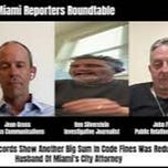Miami Condo Market Intelligence Report With Peter Zalewski™
