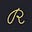 Ravel's avatar