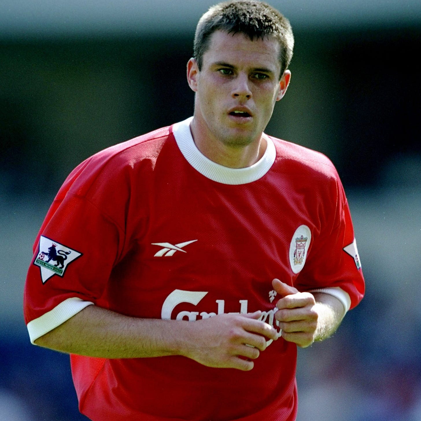 No photo description available.