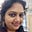 Mansi Agrawal's avatar