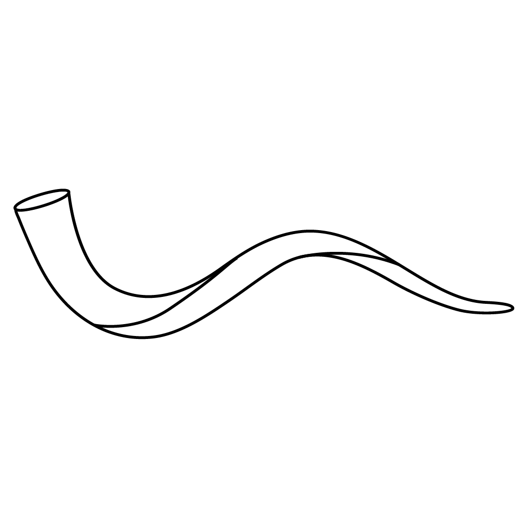 Translating Israel: One Voice at a Time