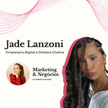 Marketing e Negócios