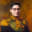 Paul Cerro's avatar