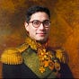 Paul Cerro's avatar