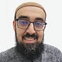 Nabeel Alkhalidy's avatar