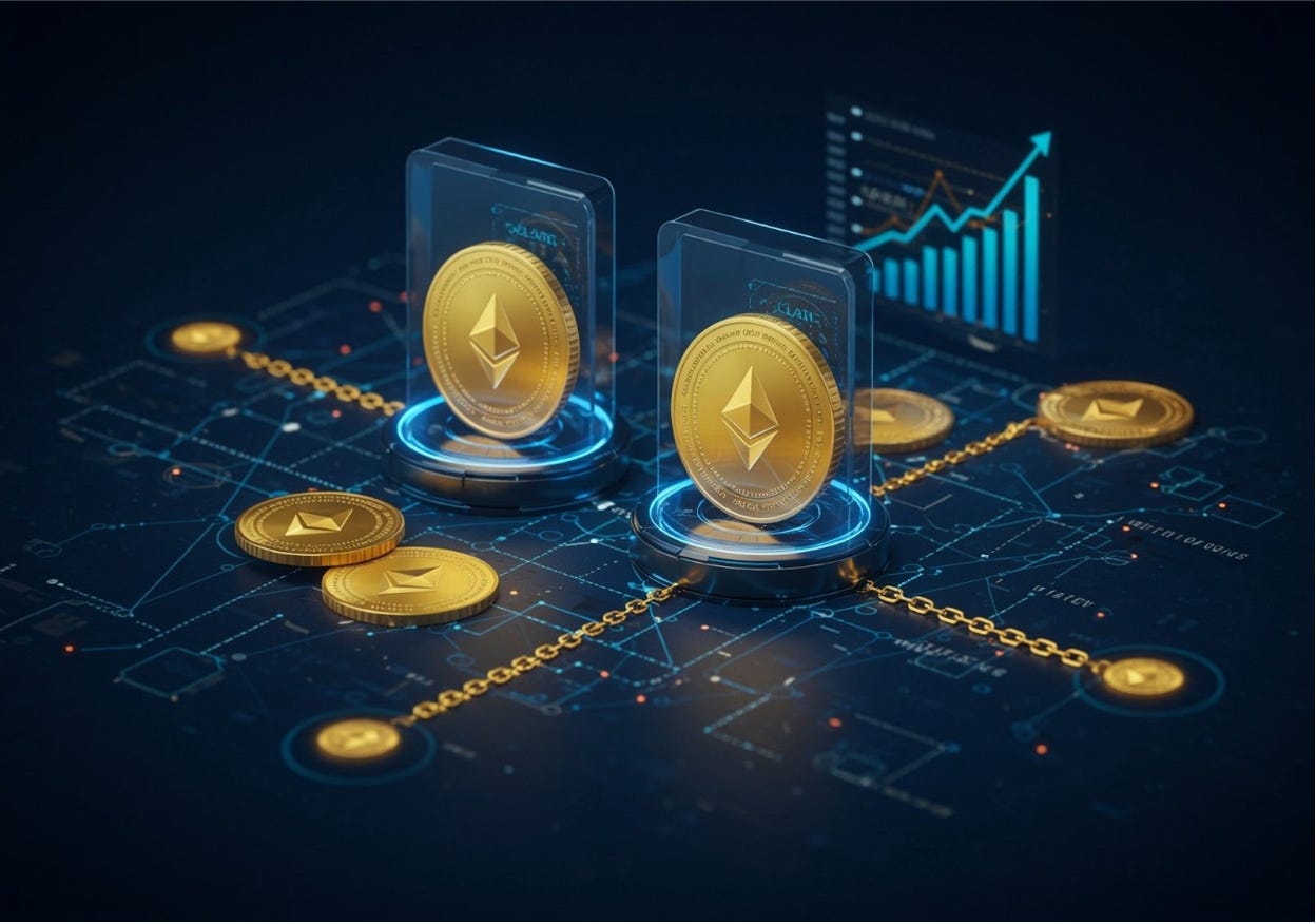 BTCC Reports 132% Reserve Ratio, Reinforcing Crypto Market Confidence