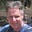 David Saum's avatar