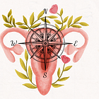 What I Didn't Know About My Cycle, Until Chinese Medicine
