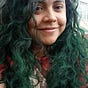 Carolina Fernandez's avatar
