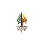 Grafted Roots's avatar
