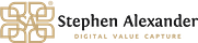Stephen Alexander -  i-Future Proof & Digital Value Capture®