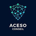 Artwork for Le Substack de Celine