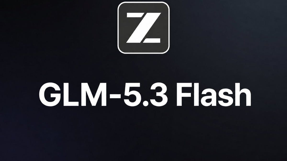 Ox Alpha Was GLM-5.3-Flash All Along, and It’s Live in Kilo