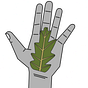 TreeClimbs's avatar