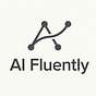 Fluently AI's avatar