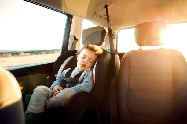 1,300+ Kid Sleeping In Car Stock Photos, Pictures & Royalty-Free Images -  iStock | Kid sleeping in car seat, Chinese kid sleeping in car