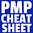 PMP Cheat Sheet