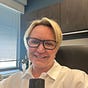 Kila Baldwin's avatar
