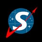 SayburStuff's avatar