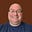 Brian R King, MSW's avatar