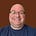 Brian R King, MSW's avatar