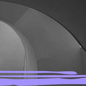 Guia Pauliceia: SP 471 anos