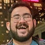 George Cozma's avatar