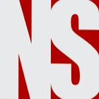 Eclectic Talking Houses