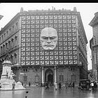 Vote Yes or Else: The Fascist Idea of Elections