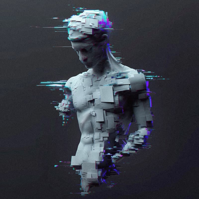 Cover Image for AI Salon : Art & Music [Berlin]