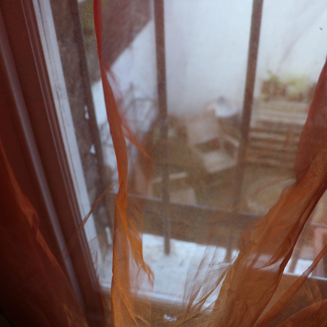 Nocturnal Landscapes