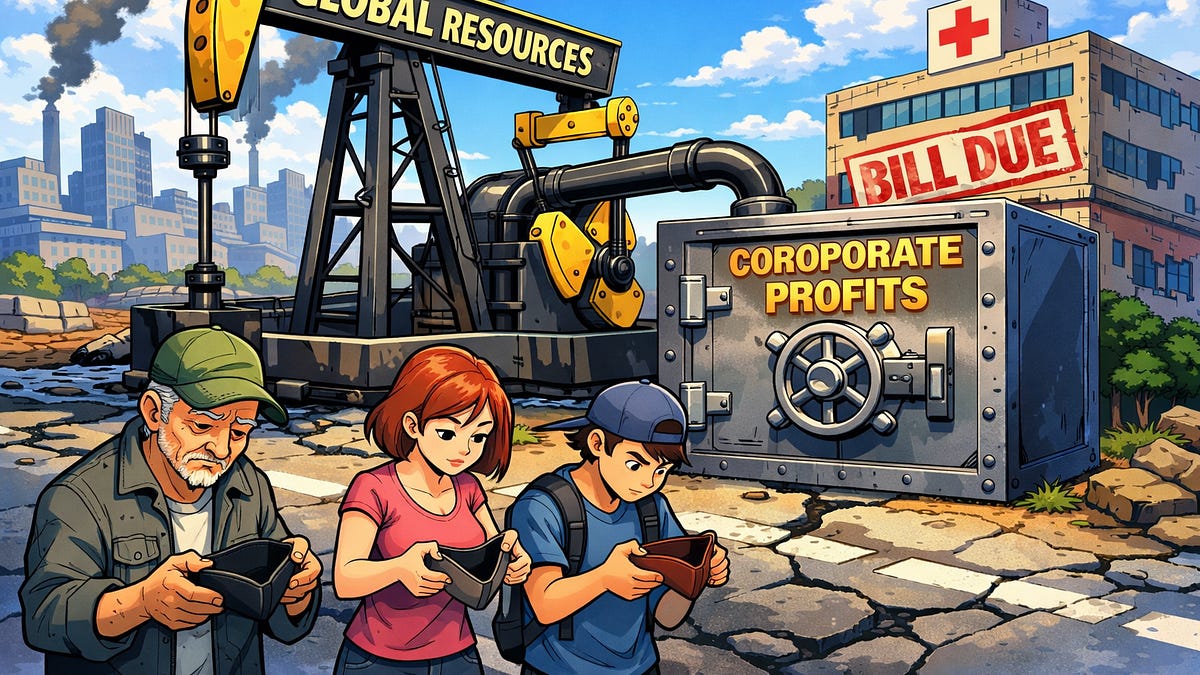 jacipriano.substack.com