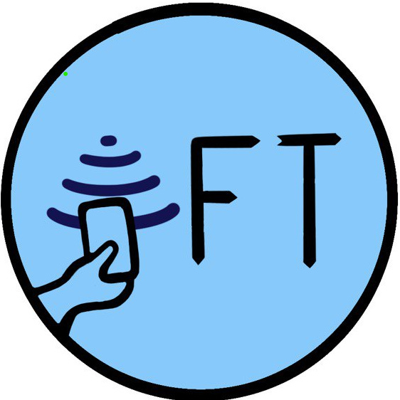 Artwork for The AFT: At the Forefront of Transactions publishing