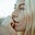 Adelina Duenhoelter's avatar