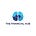 The Financial Hub News's avatar