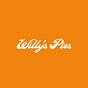 Willy's Pies's avatar