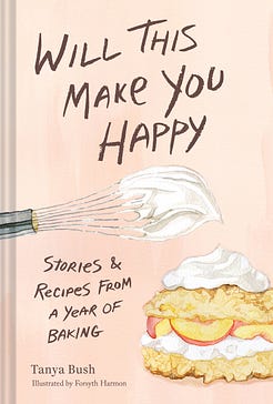 https://tanyabush.com/Book