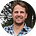 Alex Gogoliev's avatar