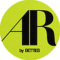 Aspect Ratio's avatar