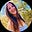 Amber Michelle's avatar