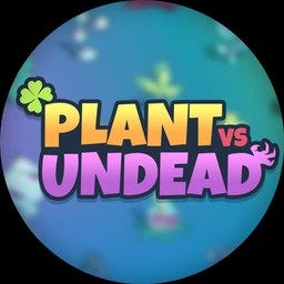 Substack profile picture for @undead
