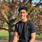 Palash Shah's avatar