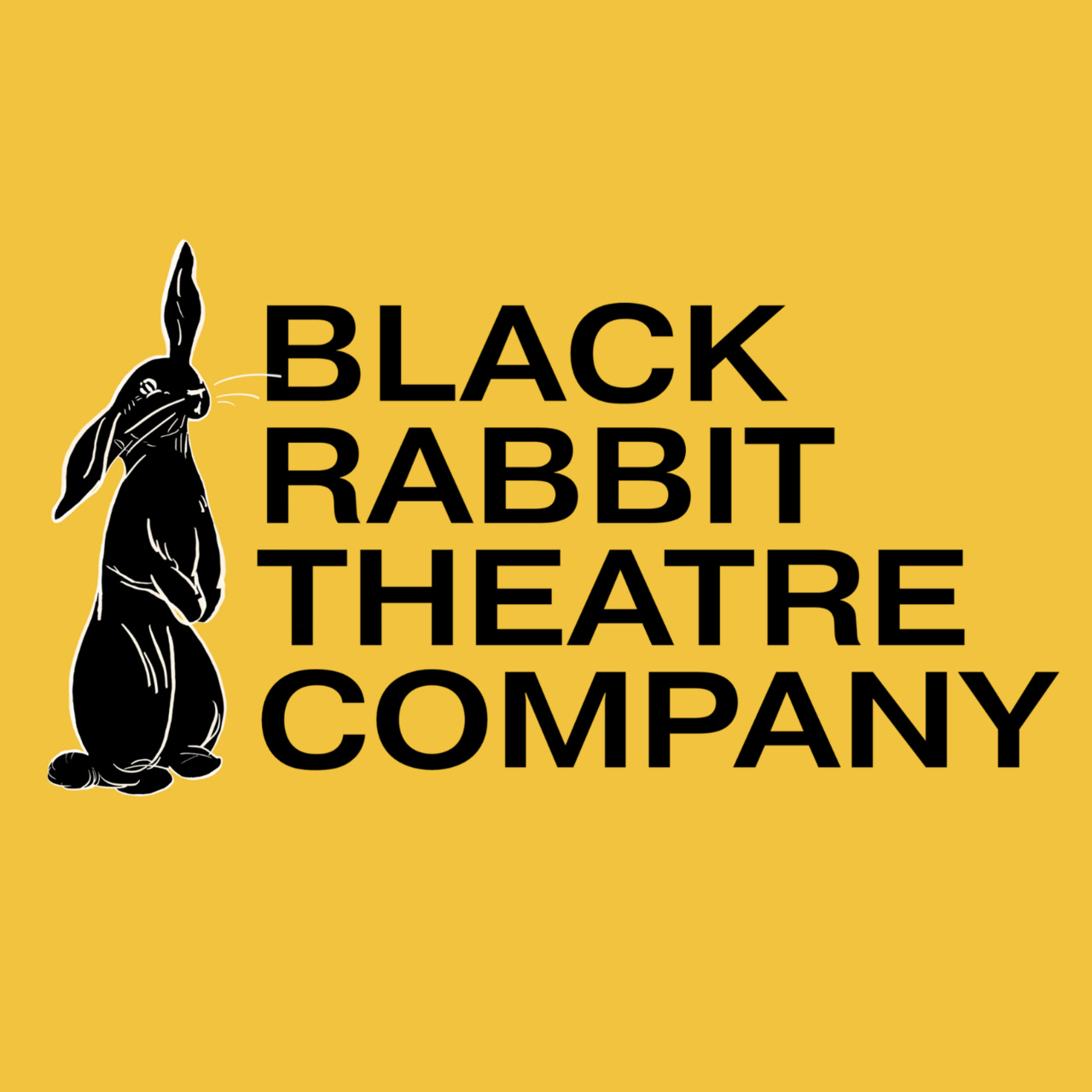 Black Rabbit Theatre Company