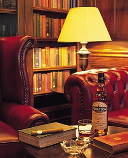 fireside-whisky-01.jpg