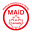 MAiD in Canada's avatar