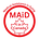 MAiD in Canada's avatar