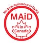 MAiD in Canada's avatar