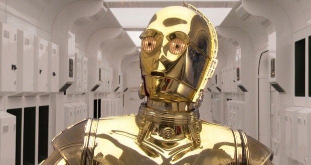 Sternocleidomastoid (neck muscle)