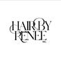 Renee's avatar